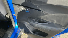 Peugeot 2008 1.2 PureTech Allure 5dr Petrol Estate